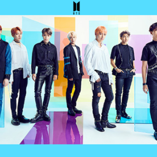 バンタン Bts ロゴ 入りシルバーネックレスの通販 By Dr Feel Good S Shop ラクマ