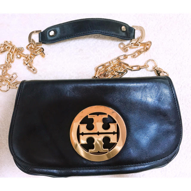 Tory Burch(トリーバーチ)のバック レディースのバッグ(ショルダーバッグ)の商品写真