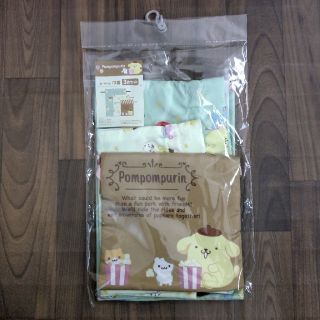 しまむら ポムポムプリンの通販 24点 しまむらを買うならラクマ しまむら ポムポムプリンの通販 24点 しまむらを買うならラクマ