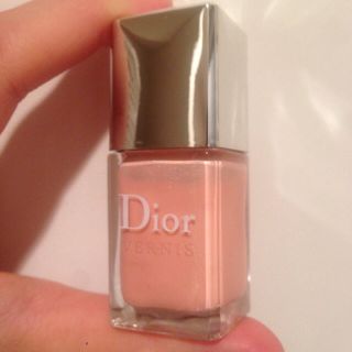 ディオール(Dior)のディオール ヴェルニ(マニキュア)