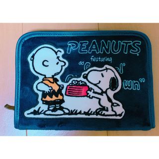 Snoopy 新品 スヌーピー イニシャル キーホルダー M アルファベットの通販 By みにちゃん スヌーピーならラクマ