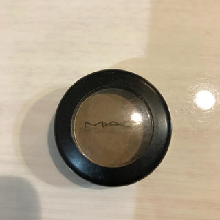 マック(MAC)のM.A.C ♡ マック　スモールアイシャドウ　コケット(アイシャドウ)