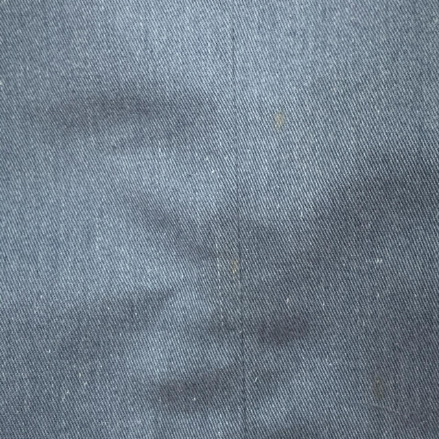 Jieda(ジエダ)のセール　KAIKO カイコー　the trousers トラウザー　prest メンズのパンツ(チノパン)の商品写真