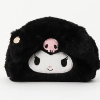 Maison de FLEUR(キャラクターグッズ)のフリマアイテム一覧 Maison de FLEUR(キャラクターグッズ)のフリマアイテム一覧