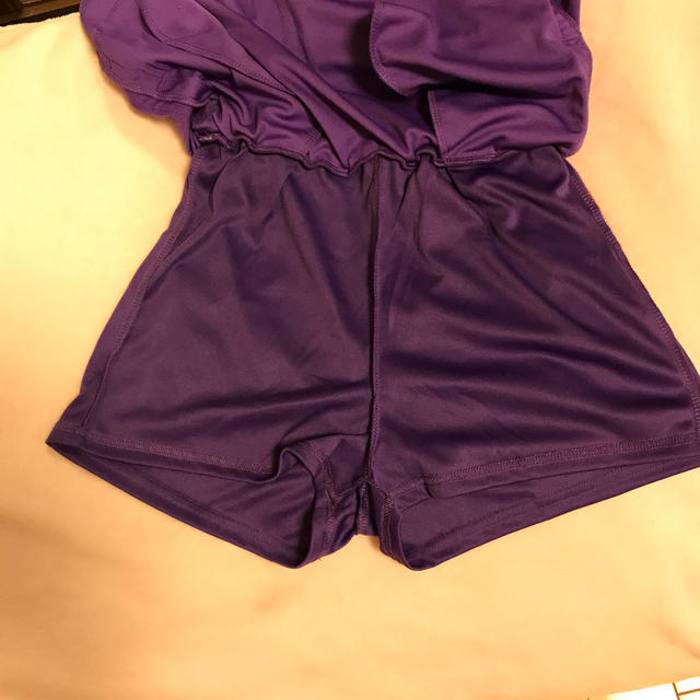 repipi armario(レピピアルマリオ)のスカート キッズ/ベビー/マタニティのキッズ服女の子用(90cm~)(スカート)の商品写真