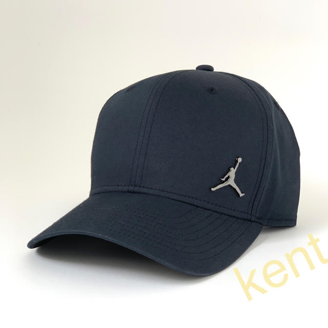 箱発送 込み NIKE jordan メタル キャップ cap ネイマール