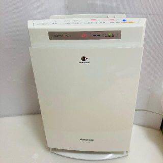 f-vxkの通販 54点 | フリマアプリ ラクマ