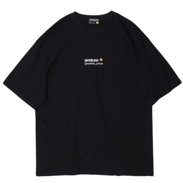 Supreme(シュプリーム)の早い者勝ち トムとジェリー Tシャツ メンズのトップス(Tシャツ/カットソー(半袖/袖なし))の商品写真