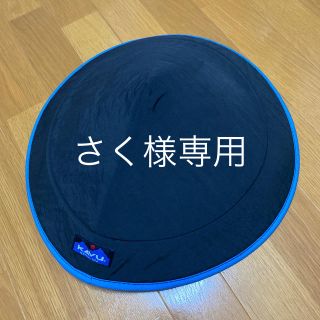 カブー(KAVU)のKAVU チルバハット(ハット)