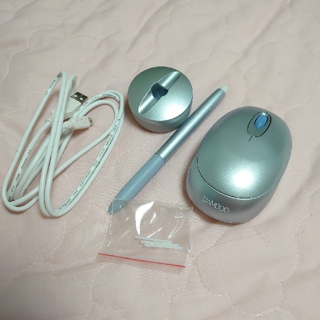 wacom bamboo fun cte 650 driver wacom bamboo fun cte 650 driver
