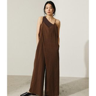 ビューティアンドユースユナイテッドアローズ(BEAUTY&YOUTH UNITED ARROWS)のスタイルミキサー　オールインワン(オールインワン)