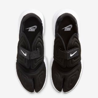 ナイキ(NIKE)のNIKE aqua lift(サンダル)