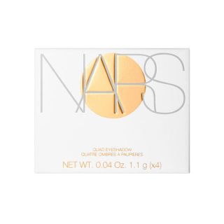 NARS - 【新品未使用】NARS ZENコレクション KYOTOの通販 by