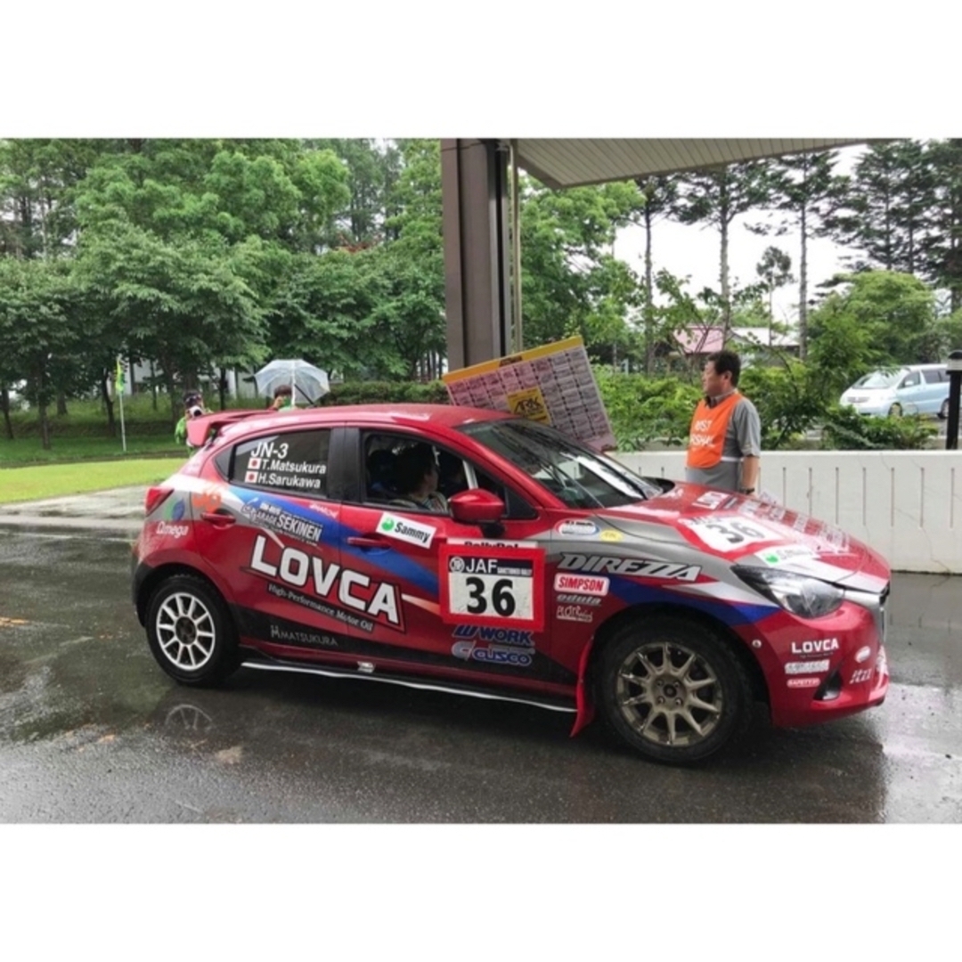 送料無料★LOVCA RACING 15W-55 20L★日本製100%化学合成