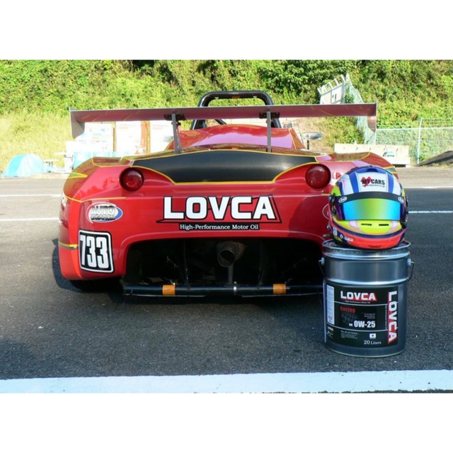 送料無料LOVCA SPORT 10W-40 20L SN MA2新規ユーザー増殖中 2輪4輪兼用エンジンオイル100%化学合成油 PAO VHVI 日本製LS1040-20 お買得 送料無料LOVCA SPORT 10W-40 20L SN MA2新規ユーザー増殖中 2輪4輪兼用エンジンオイル100%化学合成油 PAO VHVI 日本製LS1040-20 お買得