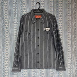 TENDERLOINのフリマアイテム一覧 TENDERLOINのフリマアイテム一覧