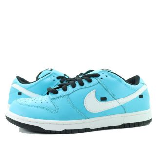 ナイキ(NIKE)のNIKE DUNK LOW PREMIUM SB TOKYO CABS(スニーカー)