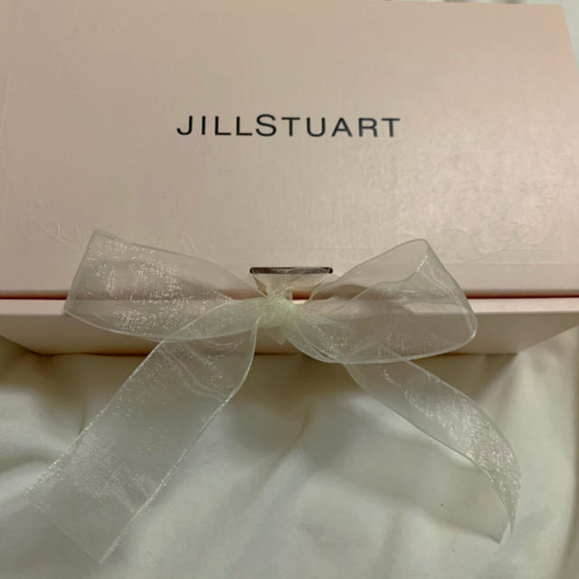 JILLSTUART(ジルスチュアート)のJILLSTUART コンパクトミラー2 レディースのファッション小物(ミラー)の商品写真