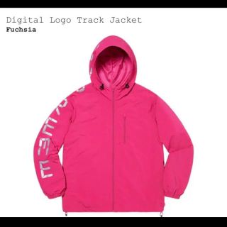 Supreme(ナイロンジャケット)のフリマアイテム一覧 Supreme(ナイロンジャケット)のフリマアイテム一覧
