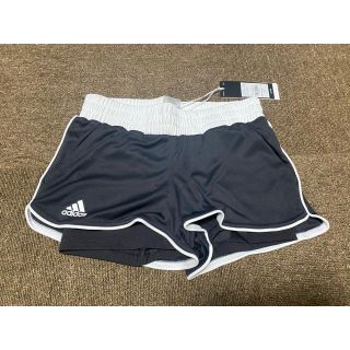 アディダス(adidas)のadidas アディダス ショートパンツ(ショートパンツ)