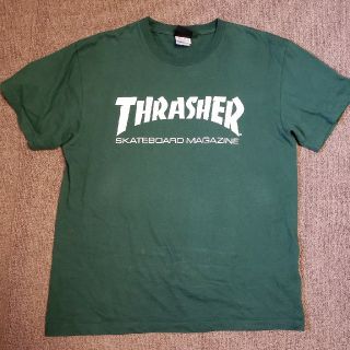 スラッシャー(THRASHER)のTHRASHER Tシャツセット(Tシャツ/カットソー(半袖/袖なし))