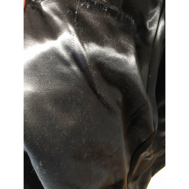 COMOLI(コモリ)のcomoli 18aw タイロッケンコート メンズのジャケット/アウター(トレンチコート)の商品写真