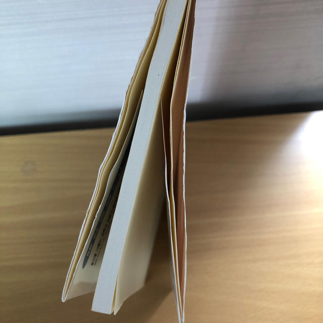 日本史史料問題集 の通販 By Rii S Shop ラクマ 日本史史料問題集 の通販 By Rii S Shop ラクマ