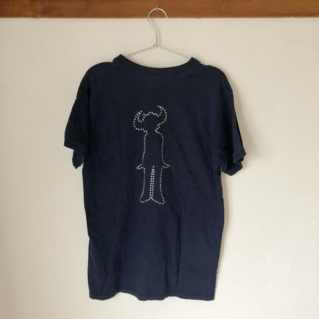 JAMIROQUAI  Tシャツ