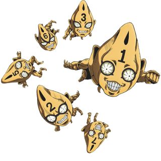 goro's - だいまる様専用ページの通販 by 3150|ゴローズならラクマ