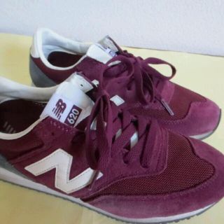 ニューバランス(New Balance)のニューバランス (スニーカー)