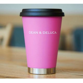 ディーンアンドデルーカ(DEAN & DELUCA)のDEAN&DELUCA タンブラー(タンブラー)