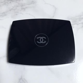 シャネル(CHANEL)のCHANEL ファンデーション(ファンデーション)