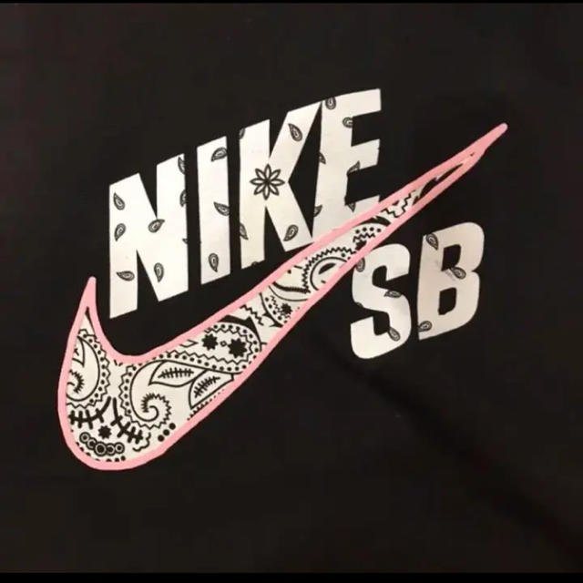 NIKE(ナイキ)のNike SB Travis Scott Cactus Jack Hoodie メンズのトップス(パーカー)の商品写真