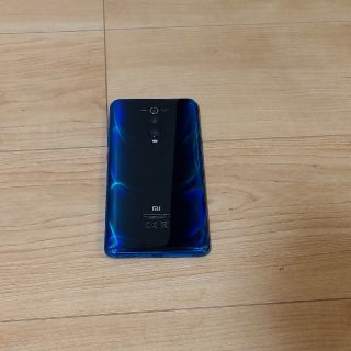 Xiaomi Mi9T Pro 6GB 128GB