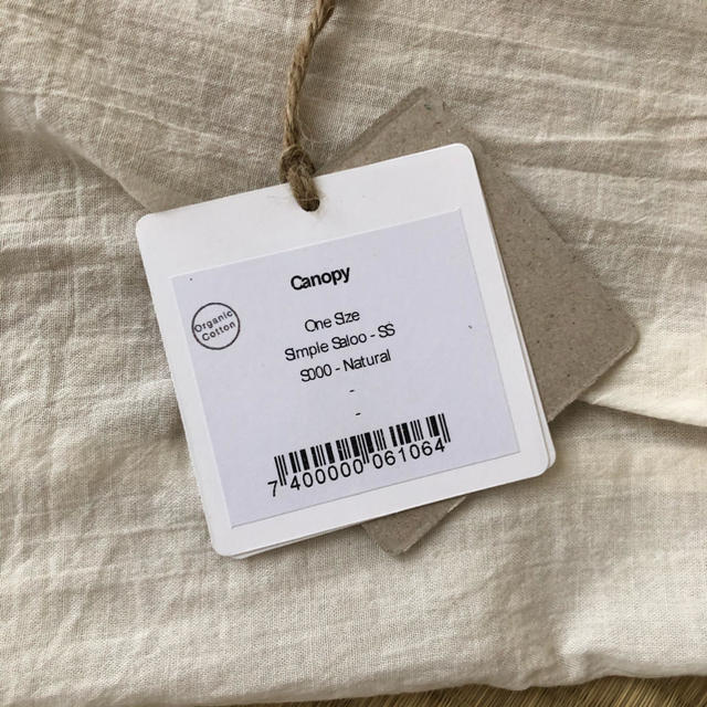 ヌメロ74 numero74 の通販 by Harappa shop|ラクマ キャノピー ナチュラル 天蓋 高品質通販