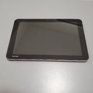 3ページ目 - 東芝 東芝 タブレットの通販 200点以上 | 東芝のスマホ