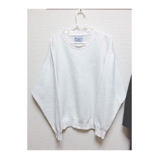 24ページ目 スピンズ トップス トレーナー スウェット レディース の通販 2 000点以上 Spinnsのレディースを買うならラクマ 24ページ目 スピンズ トップス トレーナー スウェット レディース の通販 2 000点以上 Spinnsのレディースを買うならラクマ