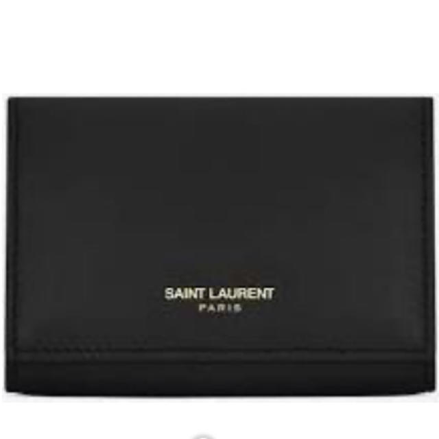 Saint Laurent(サンローラン)のmochi様専用ページ レディースのファッション小物(キーケース)の商品写真