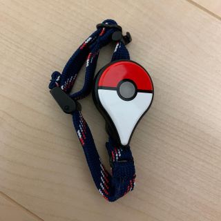 ポケモン(ポケモン)のポケモンGO プラス(家庭用ゲーム機本体)