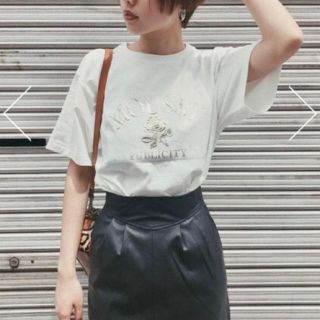 🐙はるか様専用 624.71キ(その他)