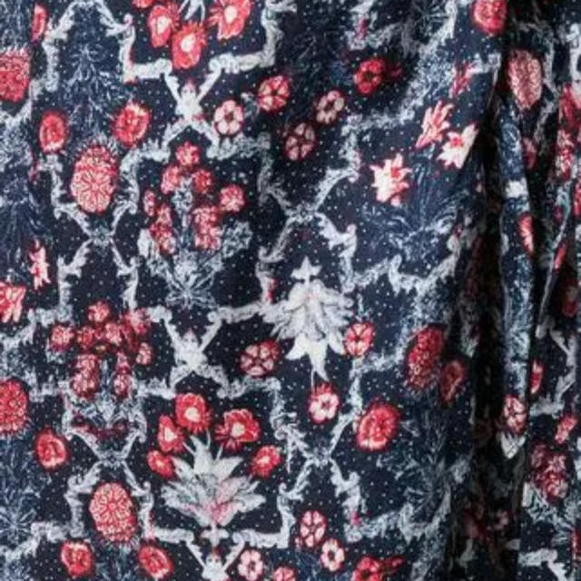 Isabel Marant(イザベルマラン)の期間限定値下げ　Isabel Marant イザベルマラン スカート  レディースのスカート(ロングスカート)の商品写真