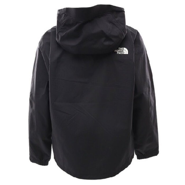 THE NORTH FACE(ザノースフェイス)のTHE NORTH FACE クライムライトジャケット メンズのジャケット/アウター(ナイロンジャケット)の商品写真