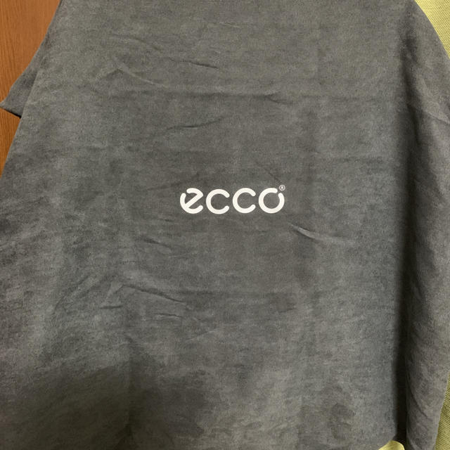 ECHO(エコー)のショルダーバッグ レディースのバッグ(ショルダーバッグ)の商品写真