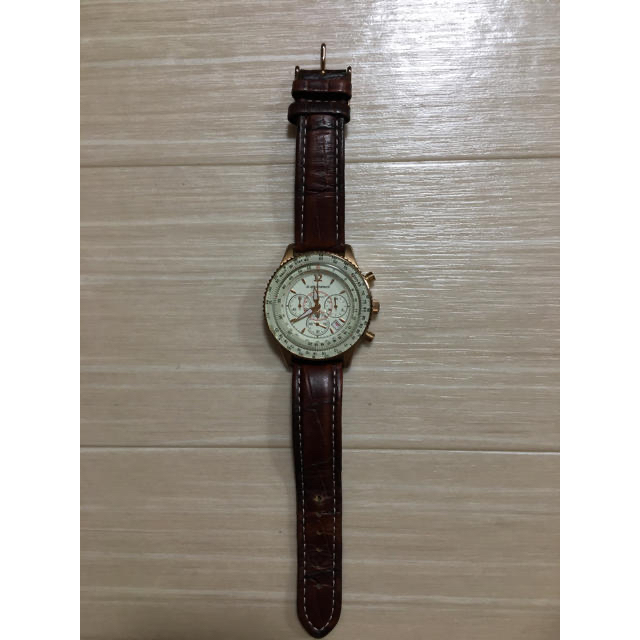 ヴィンテージアンティーク腕時計 レディースのファッション小物(腕時計)の商品写真