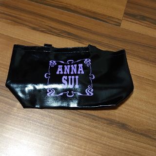 アナスイ(ANNA SUI)のぴー様専用☆(トートバッグ)