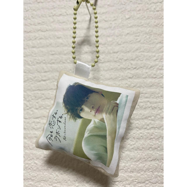 Kis My Ft2 キスマイ クッションチャーム 玉森裕太 ラボン ハンドメイドの通販 By 24khr キスマイフットツーならラクマ Kis My Ft2 キスマイ クッションチャーム 玉森裕太 ラボン ハンドメイドの通販 By 24khr キスマイフットツーならラクマ