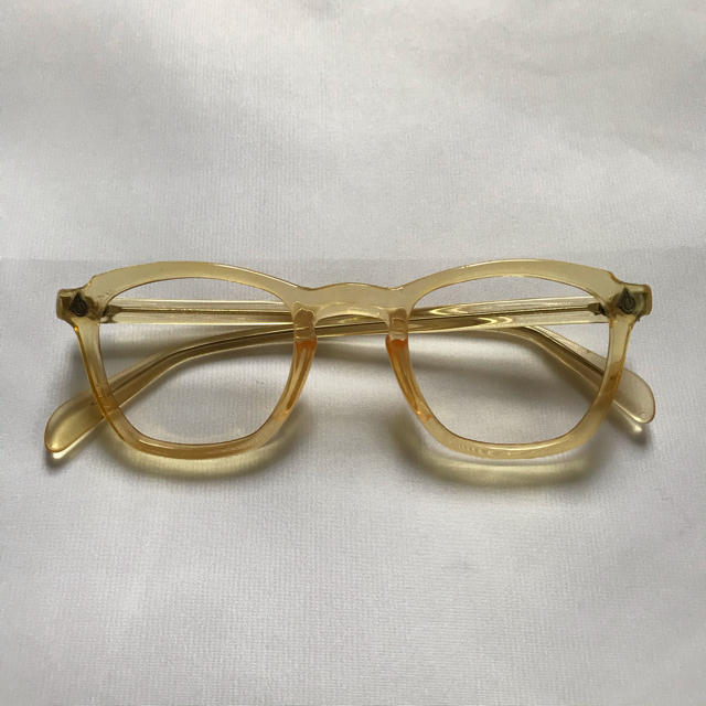 American Optical vintage 50s 60s 野村訓一