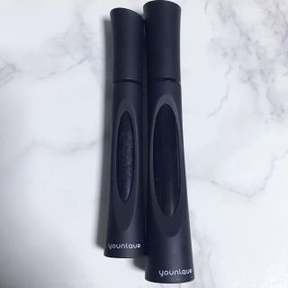 ユニーク(Younique)のYounique(ユニーク)  3Dファイバーマスカラ(マスカラ)