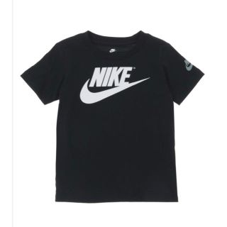 ナイキ(NIKE)の新品NIKEナイキTシャツトップス半袖90.95(Tシャツ/カットソー)