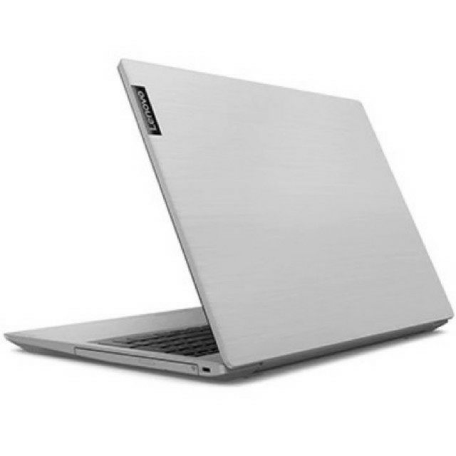 ideapad L340 新品未開封 Ryzen5/8GB/256/FHD 1